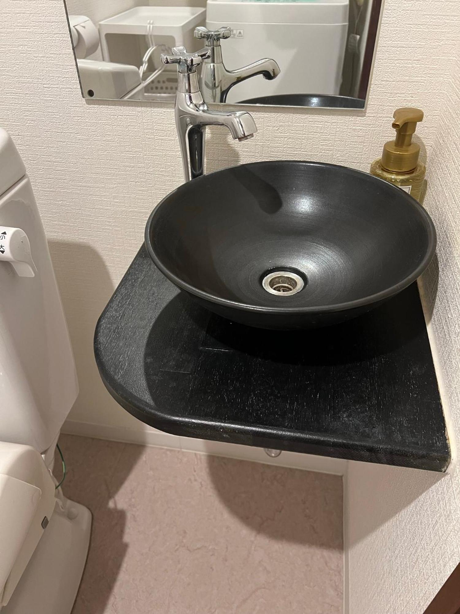 Bibi Hotel Tomariport Наха Екстериор снимка